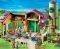 PLAYMOBIL ΑΓΡΟΚΤΗΜΑ 5119 PLAYMOBIL ΑΓΡΟΚΤΗΜΑ 5119