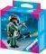PLAYMOBIL   4693