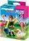 PLAYMOBIL ������� ���������� ����� �� �������...