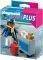 PLAYMOBIL    ...
