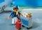 PLAYMOBIL     4761