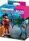 PLAYMOBIL    4762