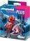 PLAYMOBIL     4763