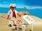 PLAYMOBIL MR PIZZA 4766