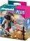 PLAYMOBIL      476...