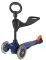 SCOOTER MICRO  MINI  3 IN 1   