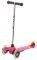SCOOTER MINI MICRO ���