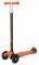 SCOOTER MAXI MICRO ME T-BAR ���������