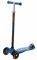 SCOOTER MICRO MAXI T-BAR  ����