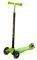 SCOOTER MAXI MICRO ME T-BAR ������