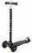 SCOOTER MICRO MAXI T-BAR �����