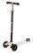 SCOOTER MAXI MICRO ME T-BAR �����