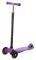 SCOOTER MAXI MICRO ME T-BAR ���