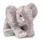  WWF  18CM