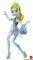 MONSTER HIGH LAGOONA BLUE 13 