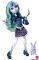 MONSTER HIGH TWYLA 13 �����