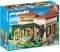 PLAYMOBIL ������� ����� 4857