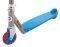 RAZOR BERRY COLOUR SCOOTER ����/�������