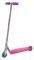 RAZOR BERRY COLOUR SCOOTER /