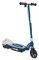 RAZOR E90 ELECTRIC SCOOTER ����