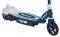 RAZOR E90 ELECTRIC SCOOTER ΜΠΛΕ RAZOR E90 ELECTRIC SCOOTER ΜΠΛΕ