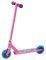 RAZOR KIXI MIXI SCOOTER /