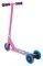 RAZOR KIXI MIXI SCOOTER /