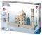 ��� ����� RAVENSBURGER  216 ��������