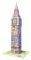 BIG BEN RAVENSBURGER  TULA MOON 216 ��������