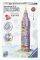 BIG BEN RAVENSBURGER  TULA MOON 216 