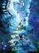 EPIC MICKEY RAVENSBURGER 500 ��������