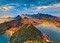 ��� ��� �������� RAVENSBURGER 1000 ��������