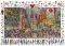   RAVENSBURGER 1000 