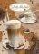    RAVENSBURGER   1000 ...