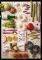   RAVENSBURGER   1000 ...