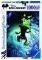 EPIC MICKEY RAVENSBURGER PUZZLE  1000 ...
