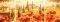    RAVENSBURGER PUZZLE  1000 ...