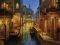   RAVENSBURGER PUZZLE  1500...