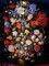   RAVENSBURGER PUZZLE  1500 ...