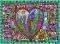 RIZZI  2011 RAVENSBURGER PUZZLE  1500 ...