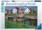 ������ ���� � �������� RAVENSBURGER PUZZLE  2...
