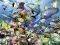    RAVENSBURGER PUZZLE  2000 ...