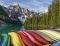   RAVENSBURGER PUZZLE  2000 ...