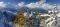  EUSCHWANSTEIN RAVENSBURGER PUZZLE  20...