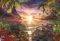 ������������ ������������ RAVENSBURGER PUZZLE...