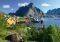   RAVENSBURGER PUZZLE AUGMENTED...