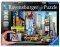 ��� ����� TIME SQUARE RAVENSBURGER PUZZLE AUG...