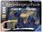 ����������� ������ RAVENSBURGER PUZZLE AUGMEN...