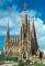 SAGRADA FAIMILIA2 EDUCA 1000 ��������