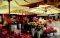 CAMPO DE FIORI EDUCA 3000 ��������